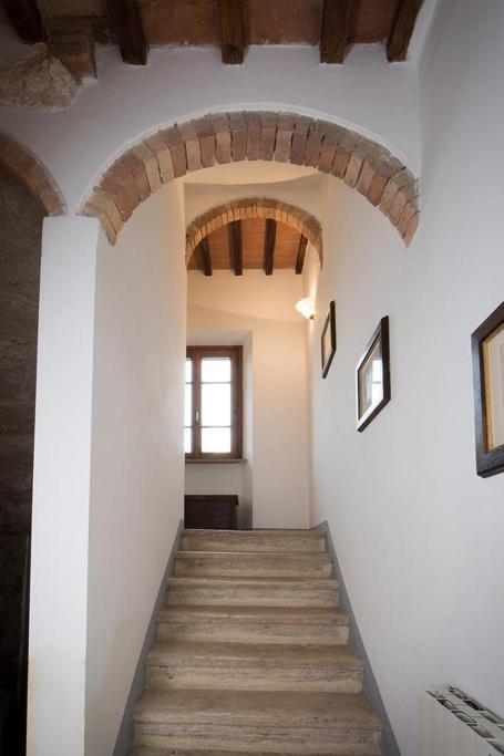Sweet Home, La Casa Del Piccolo Borgo Lano Экстерьер фото