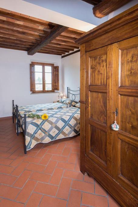 Sweet Home, La Casa Del Piccolo Borgo Lano Экстерьер фото