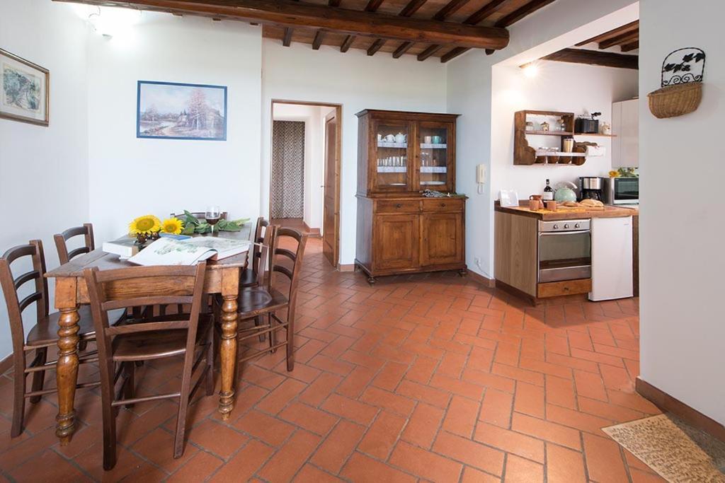 Sweet Home, La Casa Del Piccolo Borgo Lano Экстерьер фото