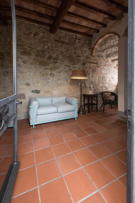 Sweet Home, La Casa Del Piccolo Borgo Lano Экстерьер фото