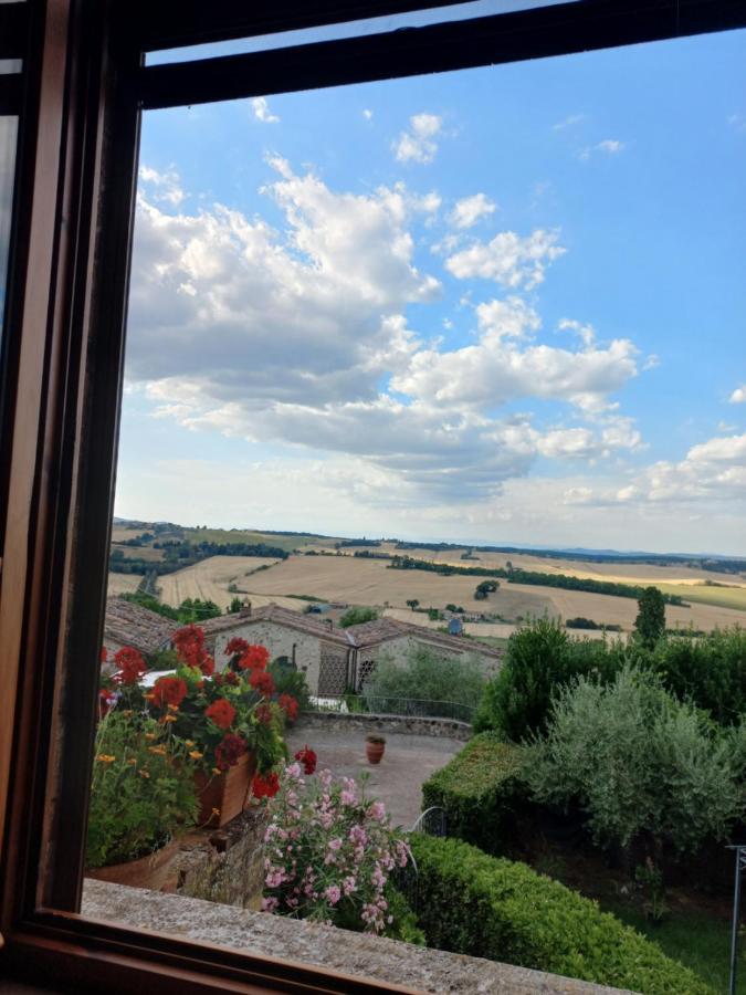 Sweet Home, La Casa Del Piccolo Borgo Lano Экстерьер фото
