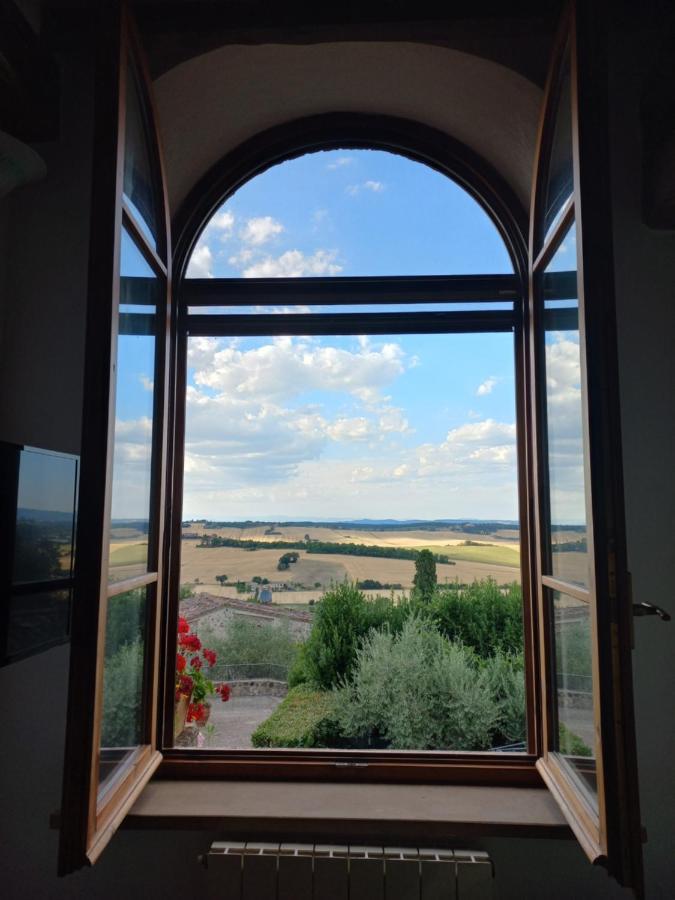 Sweet Home, La Casa Del Piccolo Borgo Lano Экстерьер фото
