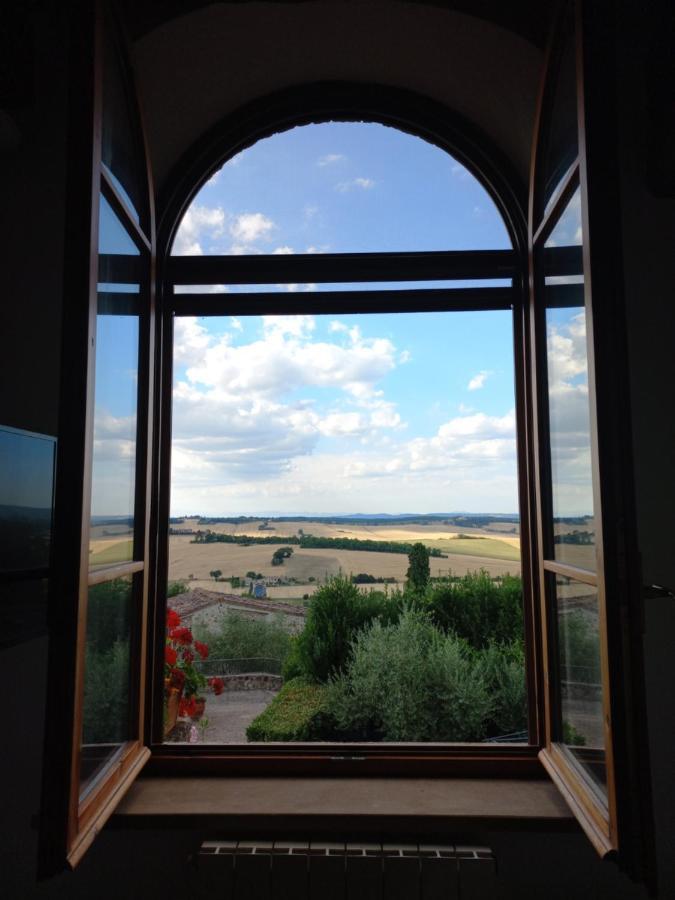 Sweet Home, La Casa Del Piccolo Borgo Lano Экстерьер фото